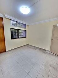 Blk 287 Bukit Batok East Avenue 3 (Bukit Batok), HDB Executive #578992481